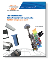 SoftGate® - INCOE® Corporation